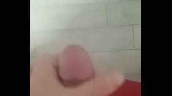 Cumshot, Cum, Masturbation, Solo, Jacking-off, Soloboy - Cumshot - 2025 - Sexy - Session - Video 3360479