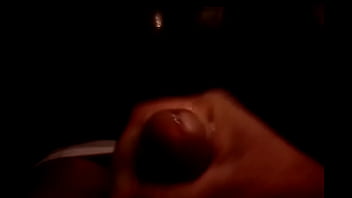 Amateur, Soloboy - Amateur - 2025 - Intense - Experience - Video 6277189