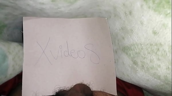 فيديو التحقق - Verification-video - ID3187867