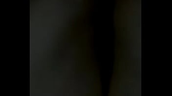 So Botadao0000787638rhsjdoehfienfoenfofvpenc