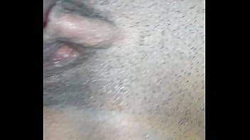 Fudendo Minha Esposa - fucking, amateur - Video 3473306