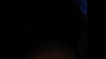 Gemidos En Las Cabinas