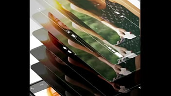 Gay, Xvideos, Gay-blowjob, Gay-sex, Xnxx - Gay - 2025 - Wild - Performance - Video 3360438