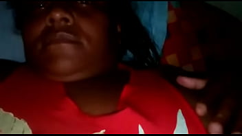 Coroa Batendo Sirica