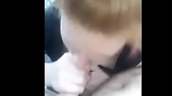 Blonde Girlfriend Gets Fucked Hard On Camera - porn, anal, facial, sex, teen, fucking, latina, babe, milf, blowjob, brunette, mature, fuck, masturb - Video 3360005