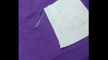 Vídeo De Verificação - gay, verification-video - Video 3473755