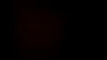 Tiger Reventando Flaca 2