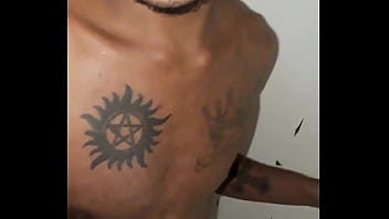 Vídeo De Verificação - porn, sex, pornstar, real, tattoo, amateur, homemade, teens, pau-grande, novinho-dotado, verificatio - Video 3392026