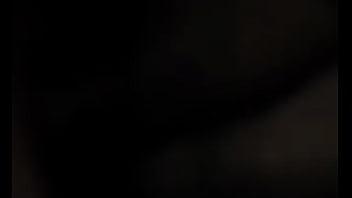 Amigoribs Sexlog Ménage