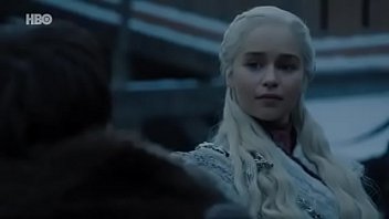 G.O.T oitava temporada E.P. 1