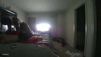 Gabby Douglas Can_t Take Dick