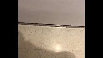 Gay, Gozando, Camera-lenta, Gozada-gostosa - Gay - 2025 - Steamy - Performance - Video 3378979