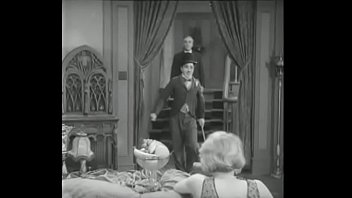 City Lights Parody Xxx