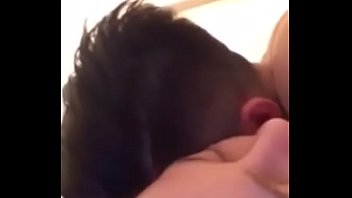 Viet-nam, Hang-ngon, Tram-anh - Unknown - 2025 - Sexy - Show - Video 3472281