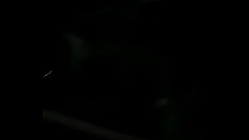 Passivo Dando Numa Rodovia