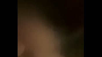 Ebony, Lesbo, Shay - Black_woman - 2025 - Hot - Scene - Video 3359921