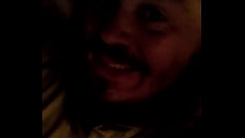 Vídeo De Verificación - agregame, solo-mujeres, verification-video - Video 3360592