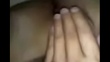 Amateur, Martinez, Diane - Amateur - 2025 - Incredible - Scene - Video 6363747