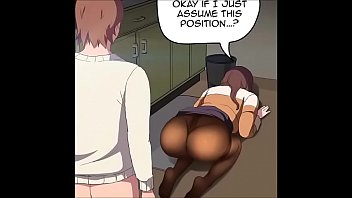 Milf, Manga, Story - Milf - 2025 - Wild - Show - Video 3390427