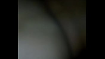 Casero Culeando A La Morenita