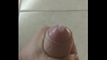 Cum, Pija, Verga, Leche, Soloboy - Bukkake - 2025 - Incredible - Experience - Video 3472129