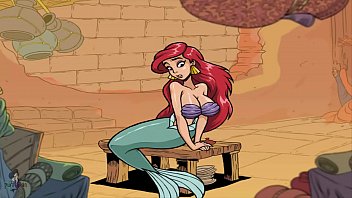 Akabur' Magic Shop Part 1