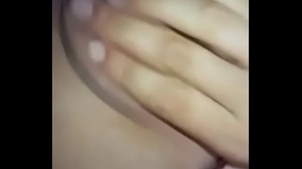 Colombiana Caliente - girlfriend, voyeur - Video 3472151