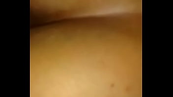 Esposa Gostosa Dando De Quatro - gostosa, bunda, putinha, esposa, corno, metendo, de-quatro - Video 3472138