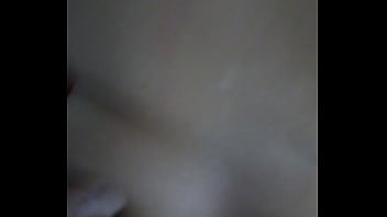 Putita Le Encanta La Verga - puta, amante, sucasa - Video 3472147