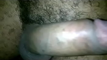 Pra Quem Gosta!!! - amateur, bigcock, penis, soloboy, grosso, esposo, 25cm - Video 6277156
