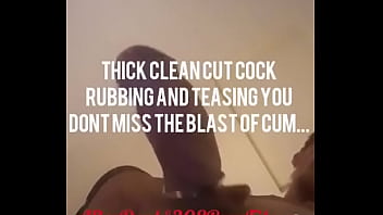 Jakedarkstone Teases Blow Back Clip1