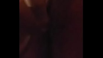 Lowkeyass Compilation