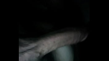 Busco Chicas De Peru