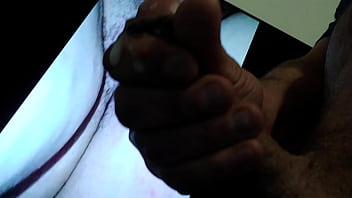 Clitoris, Chocho, Soloboy - Unknown - 2025 - Amazing - Scene - Video 3187555