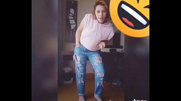 فيديو التحقق - Verification-video - ID3391719
