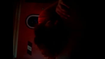 Susana Increíble Blowjob Putita De Iztacalco