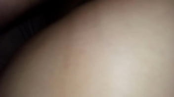 Amante, Infiel, Corno - Unknown - 2025 - Wild - Scene - Video 3395764