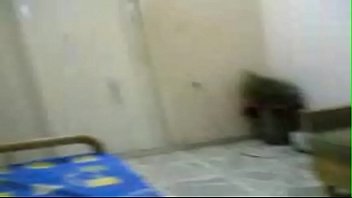 سكس مذيعة قناة العربية مقطع مسرب يعرض مؤخرتها الساخنة سكس مشاهير