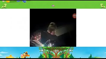 Filmes, Spoiler - Unknown - 2025 - Sexy - Experience - Video 3359556