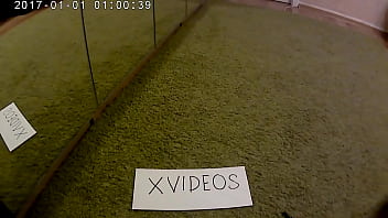 анальный расширитель