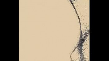 Porn, Porno, Hot, Amateur, Fuck, Cam, Amateurs, Culo, Pija - Amateur - 2025 - Incredible - Scene - Video 3397034