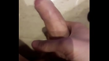 Corrida Para Marido Cornudo