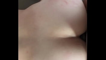 Fudendo Passivo Branquinho De Sp