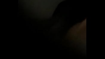 Flagra Dotado Na Lan Cwb