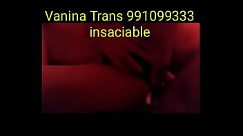Vanina trans los olivos 991099333