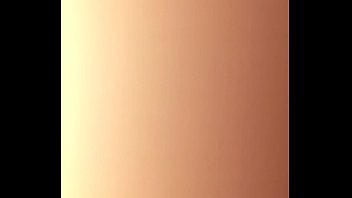 Bcc Drill It In White Bitch Back