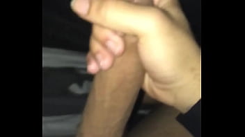 Sex, Black, Cock, Mature, Masturbation, Big-ass, Big-tits, Bbc - Exotic - 2025 - Intense - Session - Video 3471840