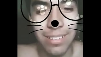 Shemale, Caliente, Mexicano - Shemale - 2025 - Hot - Performance - Video 3389479