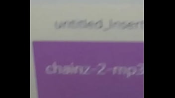 Novinho Fazendo O Beat Do Puff Gozar