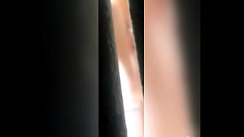 Novinha Gaúcha Sapata